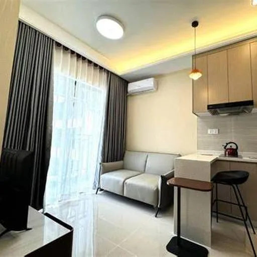 W Condo — 5