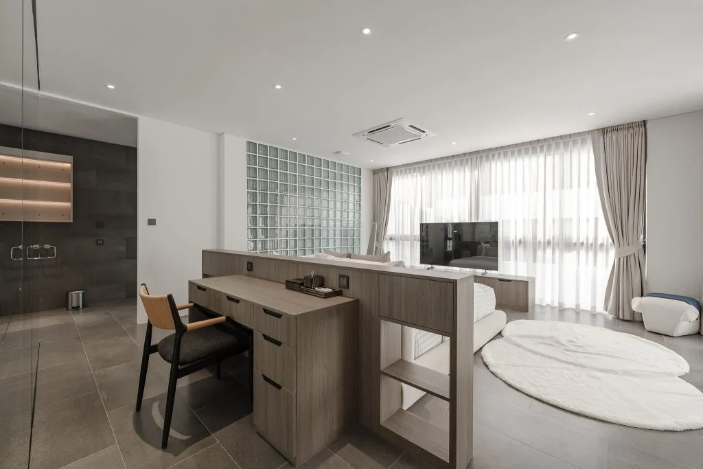 Wallaya Hill — 50