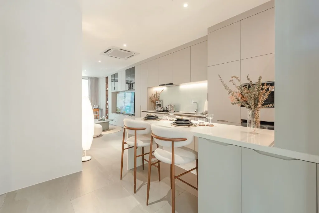 Wallaya Residence Nai Harn — 18
