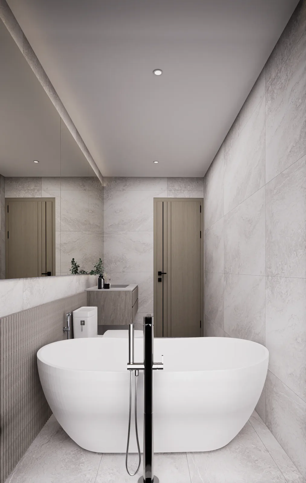 Wallaya Residence Nai Harn — 56