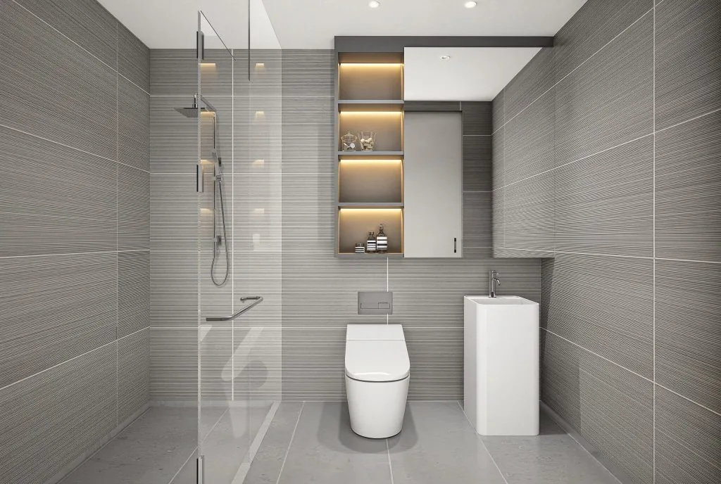 Wallaya Residence Nai Harn — 64