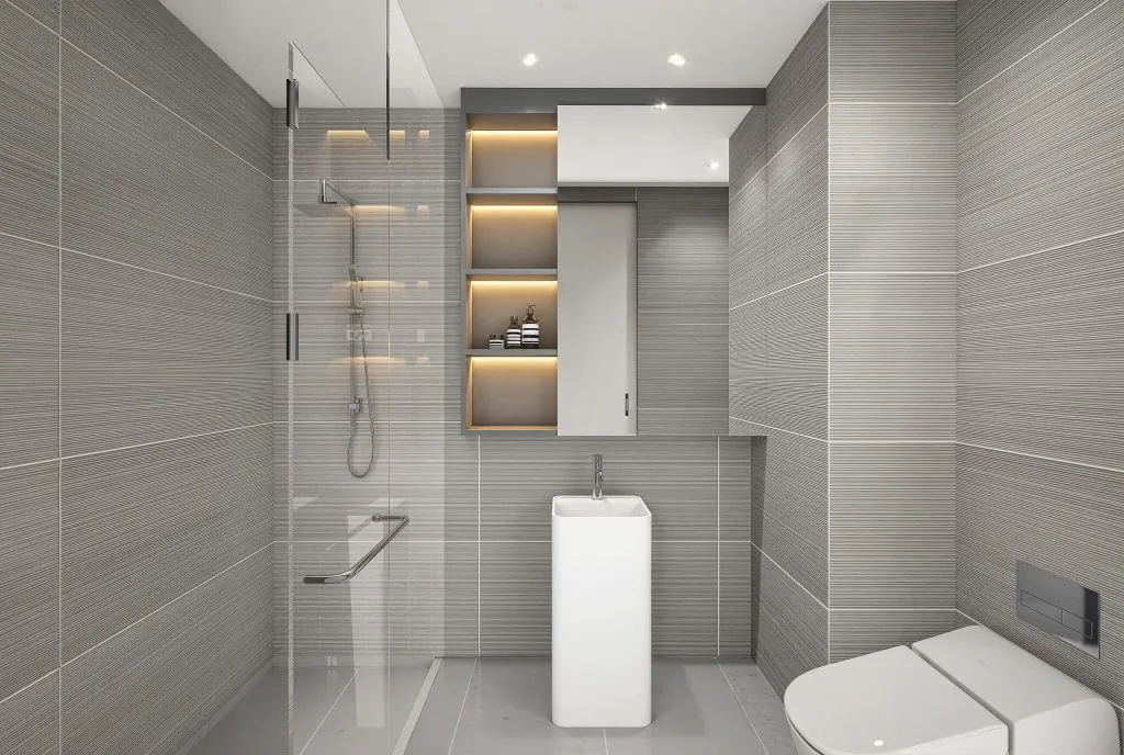 Wallaya Residence Nai Harn — 65