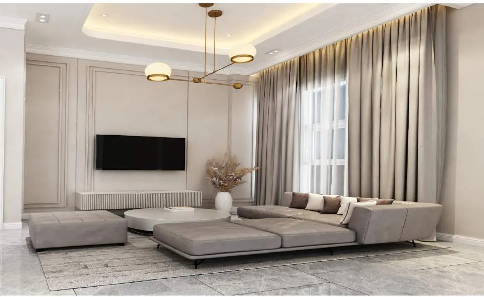 WorldBridge Sport Village mixed-use estate beside Morodok Techo National Sports Complex, Phnom Penh — 31