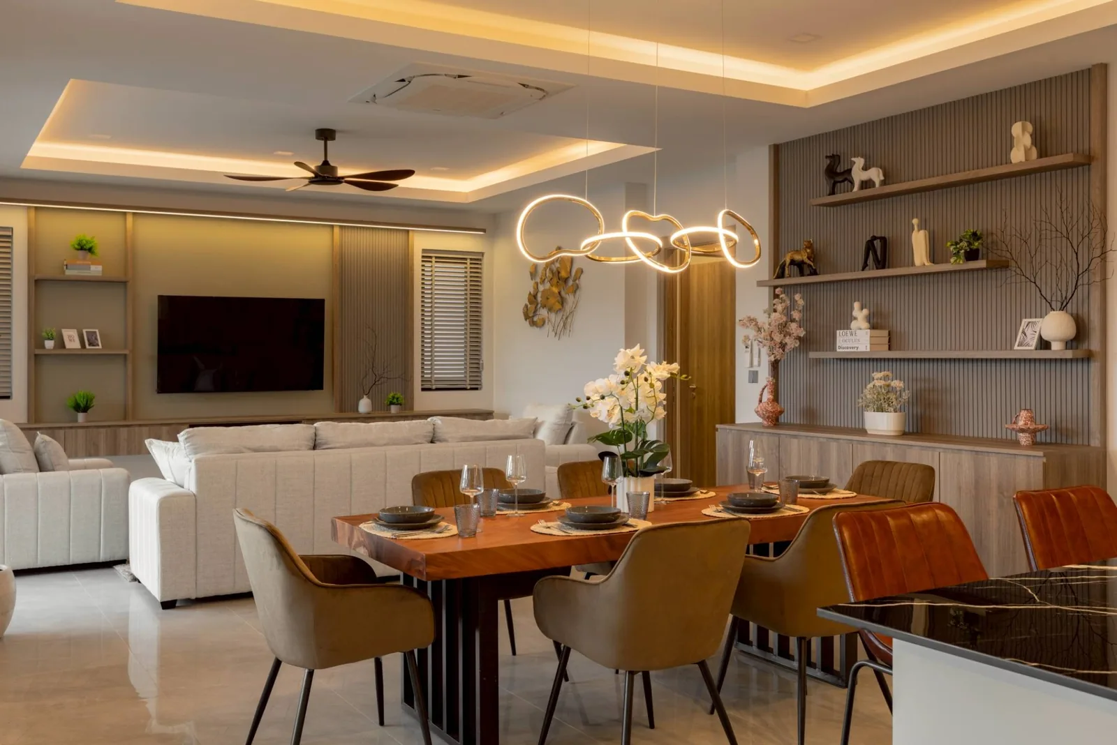 Zensiri Lakeside Mabprachan — 12