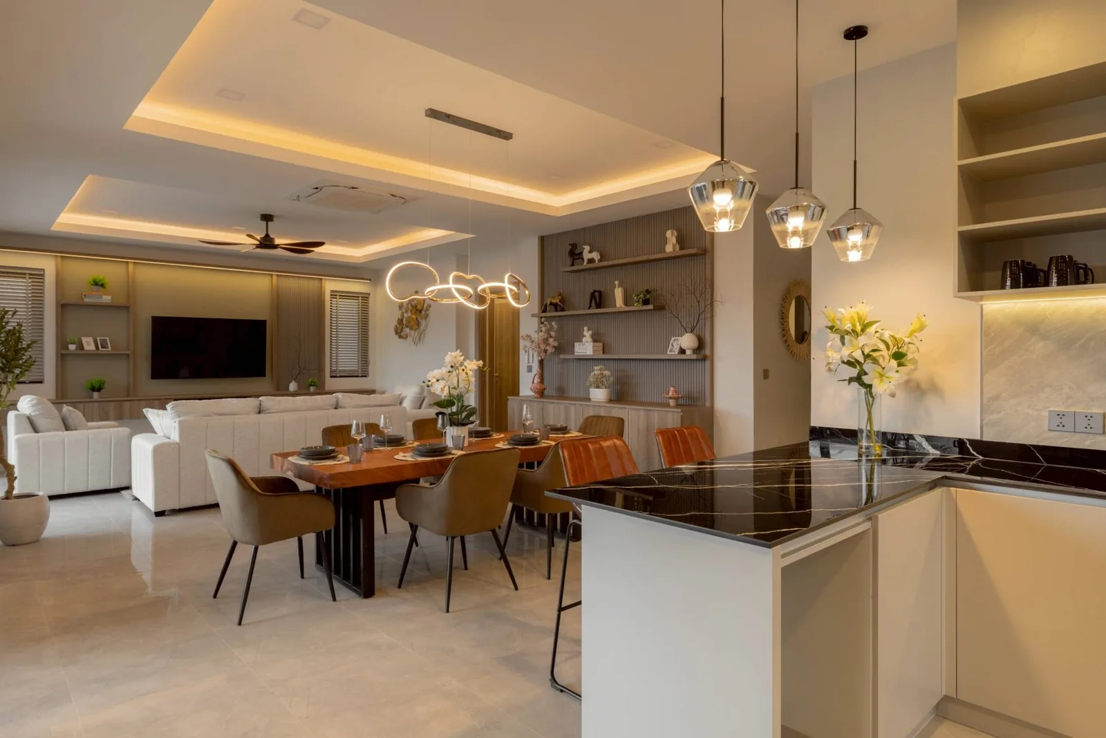 Zensiri Lakeside Mabprachan — 29
