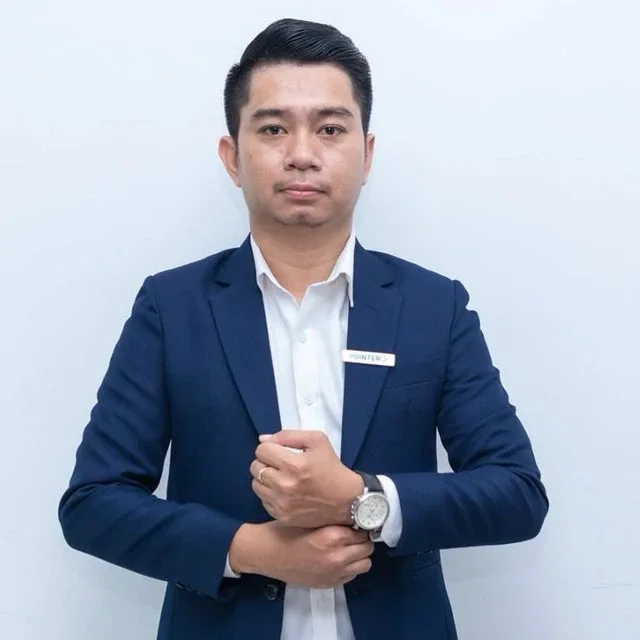 Soknara Sek